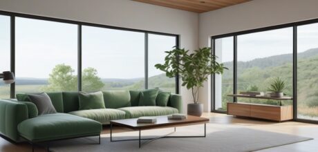 Minimalism Practical Life Tips for Everyday Living