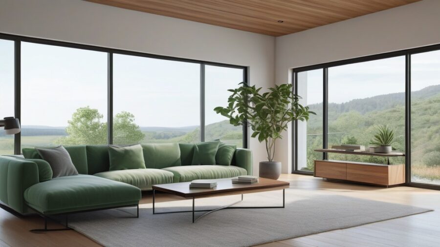 Minimalism Practical Life Tips for Everyday Living