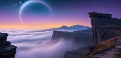 Mythology Dreams and Prophetic Visions Explained