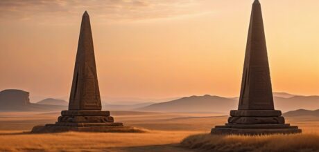 Mythology Twins: Exploring Divine Pairs in Legends