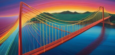 Cultural Bridges: Enhancing Intercultural Dialogue