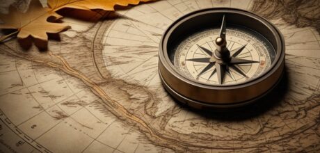 Exploring Folklore Legends: Regional Stories Unveiled