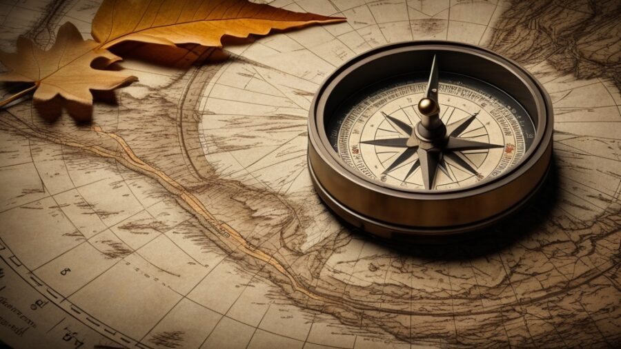 Exploring Folklore Legends: Regional Stories Unveiled