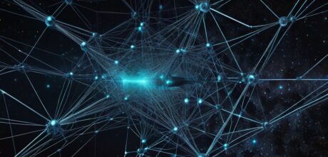 Mastering Semantic Web Data Integration Techniques