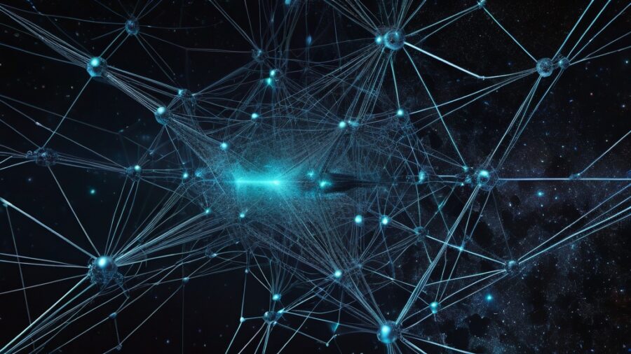 Mastering Semantic Web Data Integration Techniques