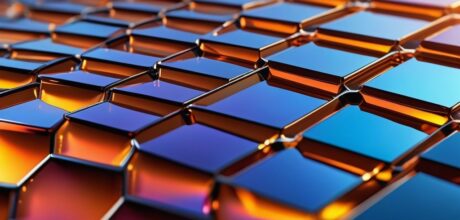 Perovskite Solar Cells Efficiency: A Comprehensive Guide