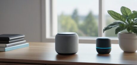 Artificial Intelligence in Daily Life: Transforming Today