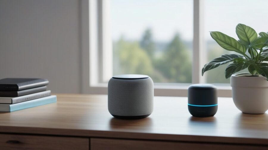 Artificial Intelligence in Daily Life: Transforming Today