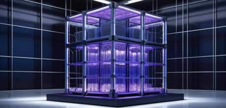 Exploring Solid State Batteries Technology: A Revolution