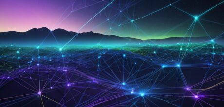 Recent Advances in Natural Language Processing