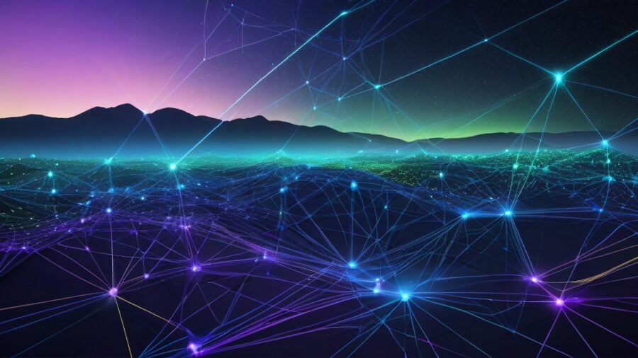 Recent Advances in Natural Language Processing