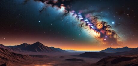 Understanding the Cosmic Photon Background Total