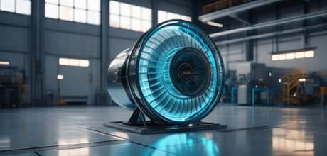 Exploring Augmented Reality Business Uses