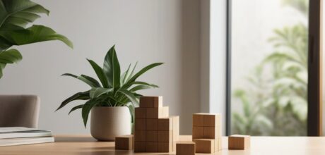 Habit Stacking: Build Routines for Success