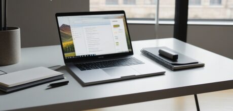 Mastering Email Management: Inbox Zero Strategies
