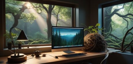 Understanding Technology Addiction and Digital Wellness